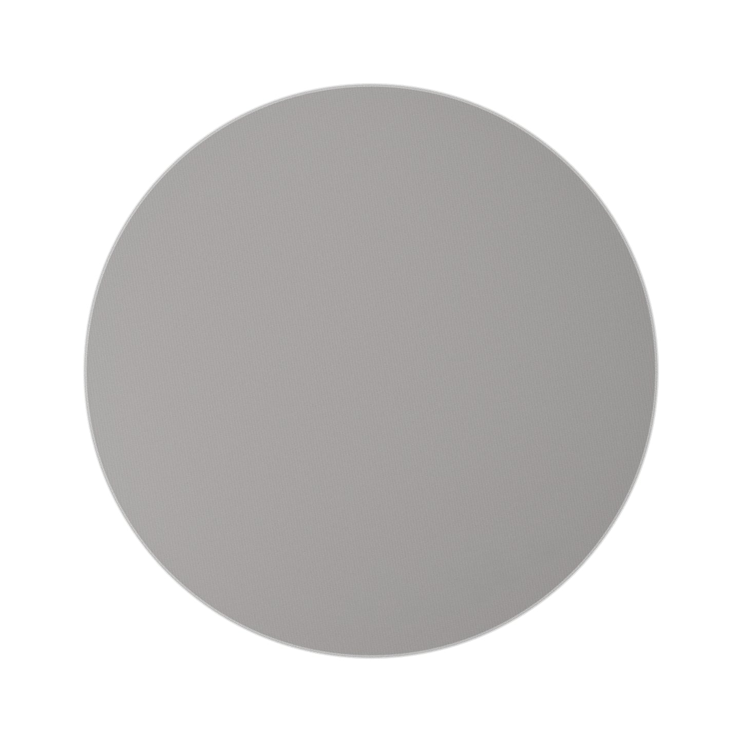 Fall Home Decor Round Rug