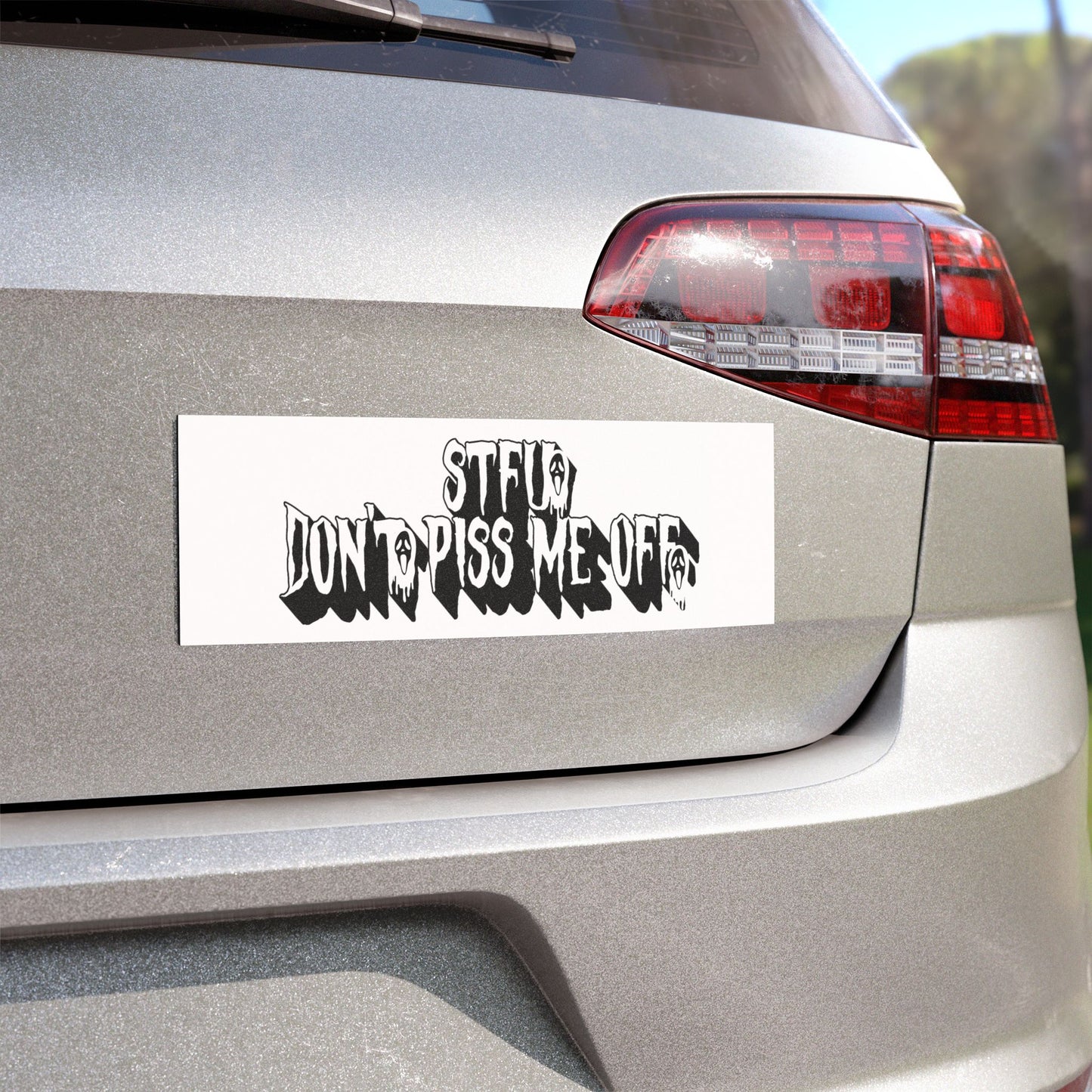 Car Magnets