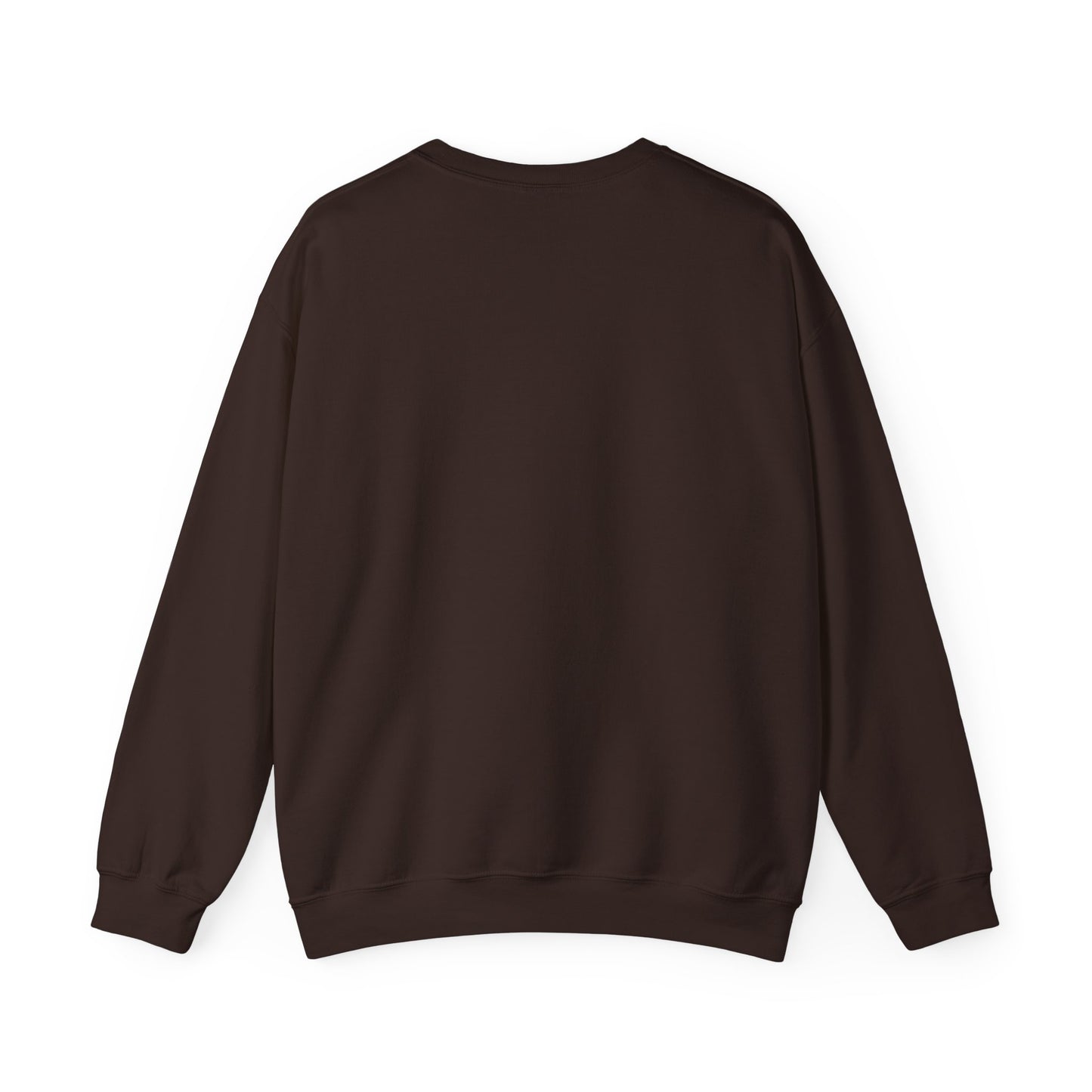 Fall Pumpkin sweatshirt, Animal Print Fall Sweatahirt, Pumpkin lounge Fall