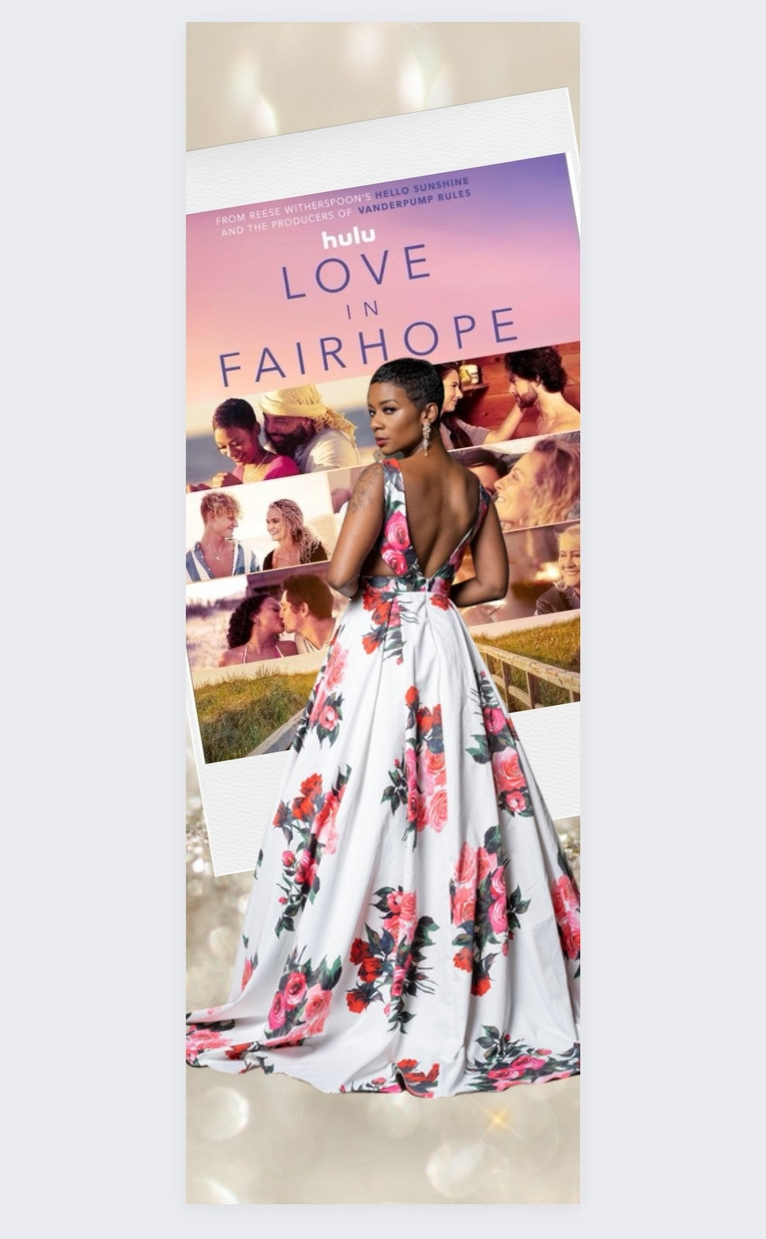 Custom Vinyl Banner - 2 Day turnaround