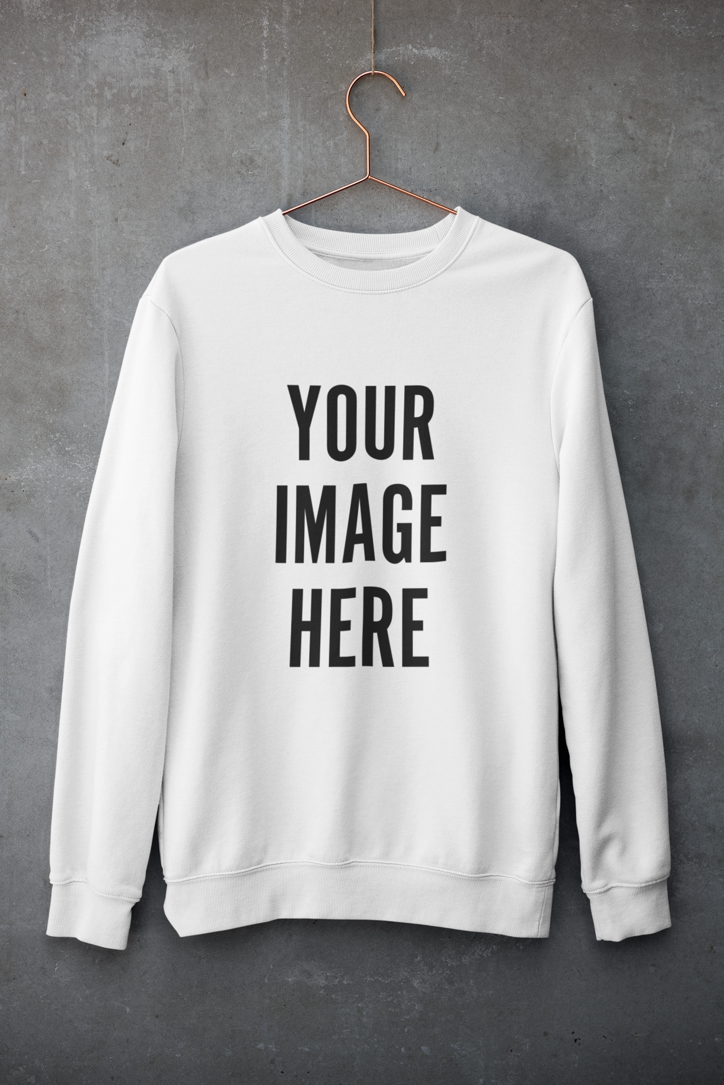 Georgia Football Sweatshirt Fan sweatshirt