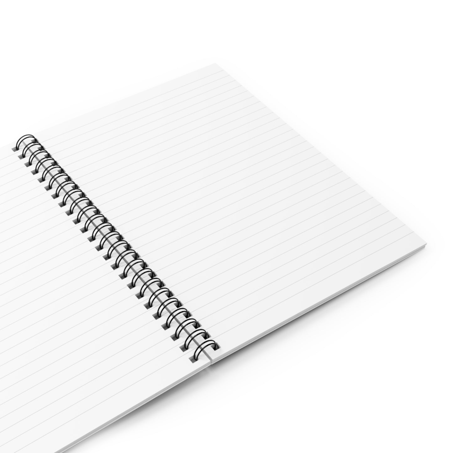Teacher Spiral Notebook - Ruled Line, Merry Teacher Journal, Holiday Gift for Teacher, Teacher Appreciation Gift, School Supplies, Classroom