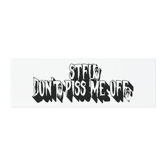 Car Magnets