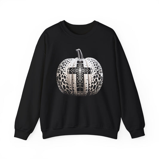 Fall Pumpkin sweatshirt, Animal Print Fall Sweatshirt, Pumpkin lounge Fall
