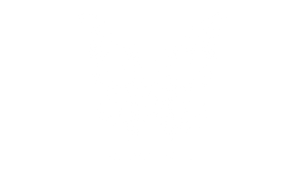 GILL LISTINGS, LLC