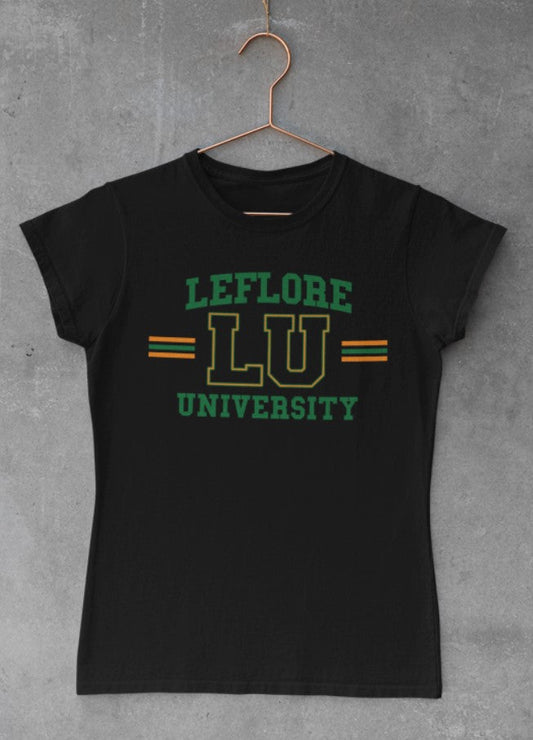 Colors T-Shirts with Two Color Image